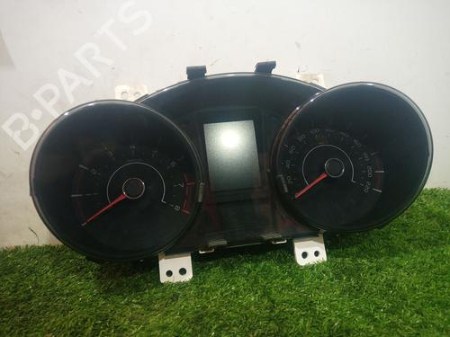 Kombiinstrument SSANGYONG TIVOLI  | BP23478449C47 