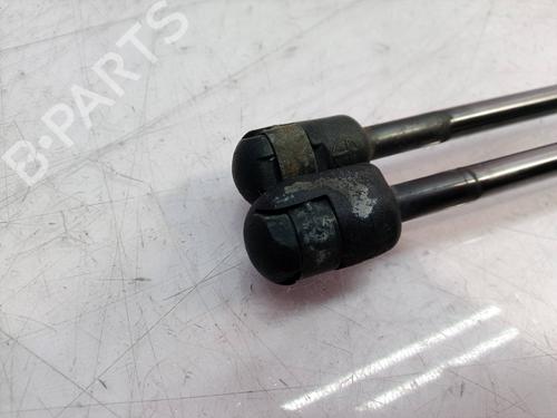 Right rear shock absorber SEAT IBIZA II (6K1)  | BP14304099M19 