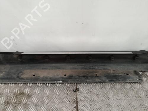 Step MINI MINI (R50, R53) Cooper S | BP14303939C149 