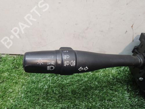 Switch NISSAN PRIMERA Hatchback (P11) 1.6 16V | BP18081821I30 