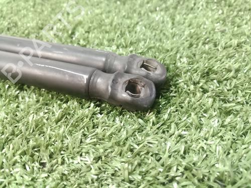 Tailgate lift support AUDI A3 (8P1) 2.0 TDI 16V | BP19161293C138 