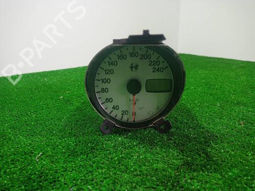 Used Instrument cluster ALFA ROMEO 156 (932_) [1997-2005]  12948040