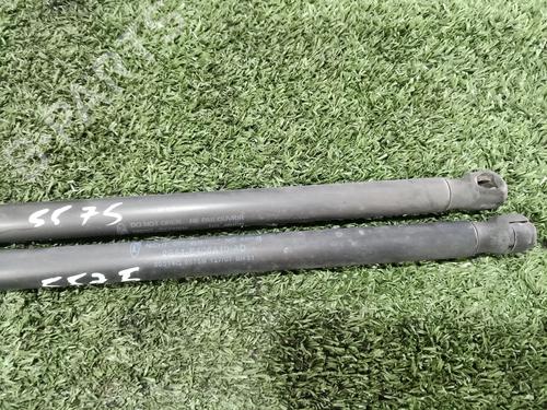 Tailgate lift support FORD FIESTA V (JH_, JD_) ST150 | BP22132594C138 