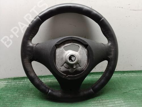 Steering wheel BMW 1 (E87) 118 d | BP27608967C49 