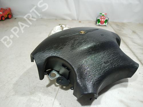 Driver airbag CHRYSLER SEBRING (JR) 2.0 | BP11943950C9 