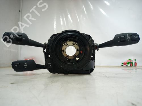 Used Switch BMW 3 (E90) 316 d (116 hp) 11810071