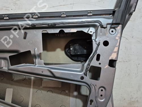 Right front door BMW 5 Touring (E61) 520 d | BP28377609C3 