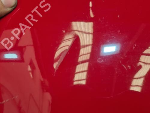Hood HONDA CIVIC VIII Hatchback (FN, FK) 1.8 (FN1, FK2) | BP29445520C1 