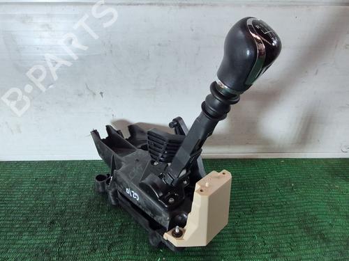 Girspak Girspak NISSAN QASHQAI II (J11, J11_) 1.2 DIG-T (115 hp) 34604153 34604153