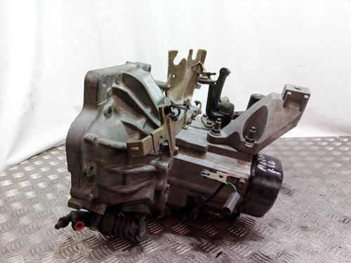 Gearbox MAZDA 3 (BK) 1.6 (BK14) | BP7923805M3 