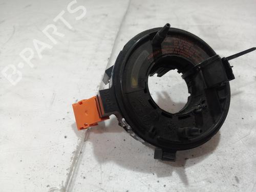 Squib airbag SEAT LEON (1M1) 1.6 16 V | BP10164035C102 