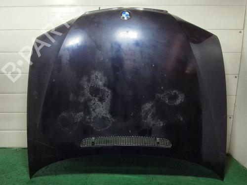 Motorhaube für Motorhaube 39588229 39588229