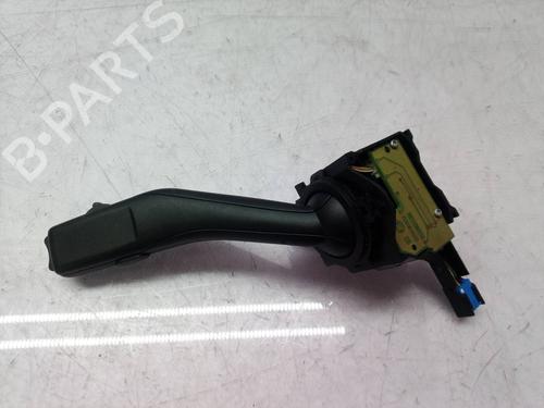Steering column stalk SEAT ALTEA (5P1) 2.0 TDI 16V | BP9213698I23 