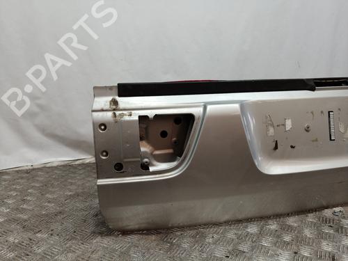 Tailgate BMW X5 (E53) 3.0 d | BP11134098C6 