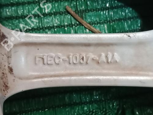 Rim FORD FOCUS III 1.0 EcoBoost | BP25593145C45