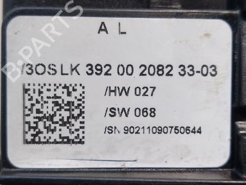 Switch BMW 1 (E81) 120 d | BP21757725I30 