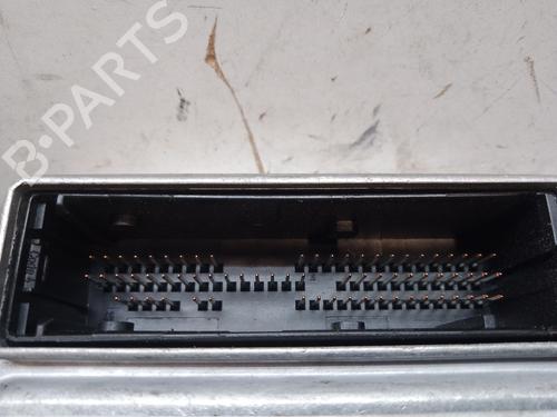 ECU airbags VOLVO S60 I (384)  | BP18079259M53 