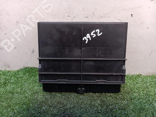 Comfort control module FORD FIESTA V (JH_, JD_) 1.4 TDCi | BP16437798M56 
