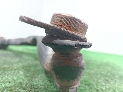 Right front suspension arm VOLVO XC90 I (275) V8 AWD | BP13445868M13 
