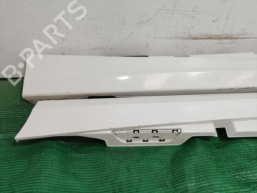 Other BMW 1 (E87) 118 d | BP24864123O1