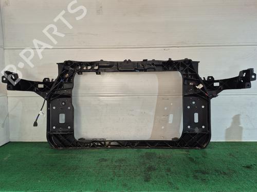Frontplade/Frontkurv HYUNDAI ix35 (LM, EL, ELH) 1.6 | BP32290171C72 