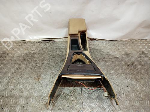 Used Middle console BMW 3 (E90) 316 d (116 hp) 14304467