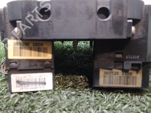Switch NISSAN PRIMERA Hatchback (P11) 1.6 16V | BP18081821I30 