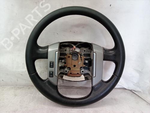 Rat LAND ROVER DISCOVERY III (L319) 2.7 TD 4x4 (190 hp) 10389996