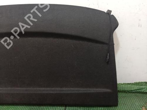 Rear parcel shelf BMW 1 (E81) 120 d | BP21572715C85 