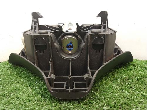 Driver airbag PEUGEOT 307 CC (3B) 2.0 HDi 135 | BP18269924C9 
