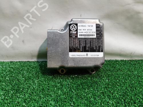 Pompe ABS VW PASSAT B7 (362) [2010-2015]  12323243