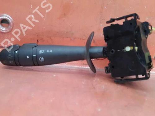 Ratstangsstang RENAULT LAGUNA II (BG0/1_) [2001-2007]  7923867