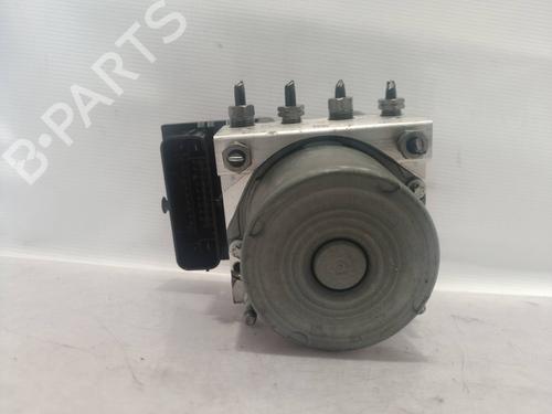 ABS pump CITROËN C4 I (LC_)  | BP7928815M43 