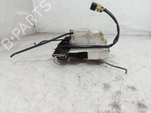 Used Front left lock SEAT AROSA (6H1) [1997-2004]  10933485