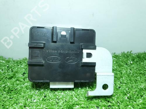 Electronic module HYUNDAI i30 (FD)  | BP20089303M83 