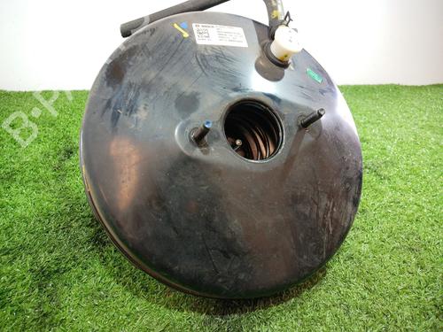 Servo brake MAHINDRA XUV500 2.2 CRDe | BP40102535M42 - Image 3