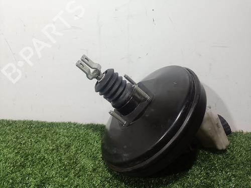 Servo brake PEUGEOT 107 (PM_, PN_)  | BP19166788M42 