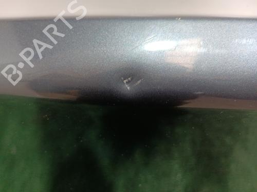 Tailgate BMW 5 (E60) 530 d | BP7929081C6 