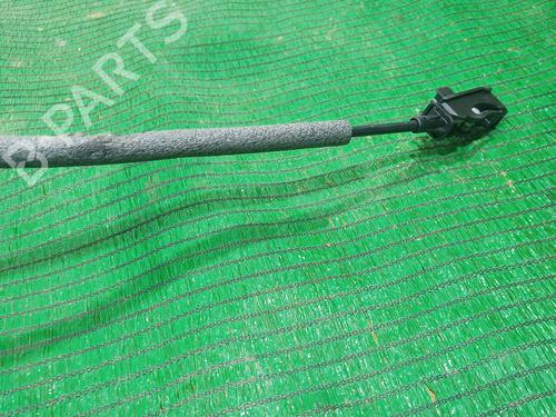 Rear right lock FORD FOCUS III 1.0 EcoBoost | BP27297733C99 