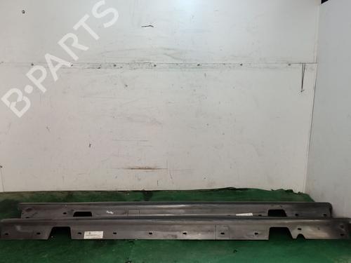 andre-bmw-3-e90-2004-2005-2006-2007-2008-2009-2010-2011-2012-28167731 main image