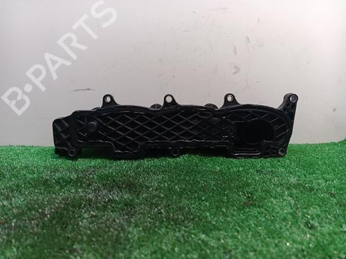 Valve cover PEUGEOT 307 SW (3H) 1.6 HDI 110 | BP14304708M124