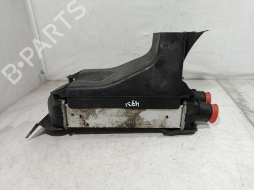 Intercooler FIAT MULTIPLA (186_) 1.9 JTD 105 (186AXB1A) | BP10909654M30 