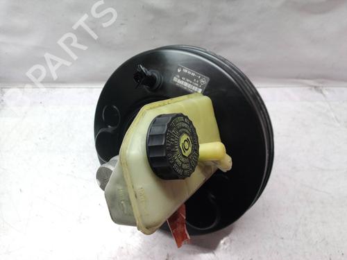 Used Servo brake RENAULT LAGUNA II Grandtour (KG0/1_) [2001-2007]  9093382