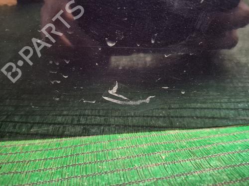 Left front door MERCEDES-BENZ E-CLASS (W211) E 220 CDI (211.006) | BP26708581C2 