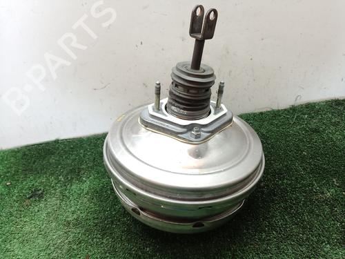Servo brake BMW X3 (E83) xDrive 20 d | BP23263416M42 