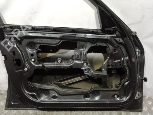 Left front door BMW 3 (E90) 325 i | BP9626705C2 