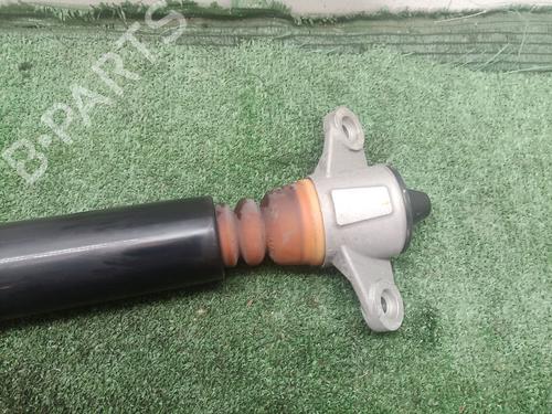 Right rear shock absorber HYUNDAI IONIQ (AE) 1.6 GDI Hybrid | BP29250631M19 