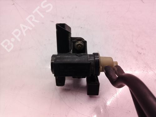 Used Electronic sensor OPEL CORSA D (S07) [2006-2015]  14304005