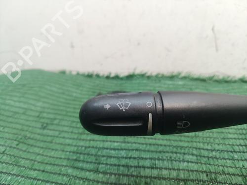 Steering column stalk CHRYSLER VOYAGER / GRAND VOYAGER IV (RG) 3.3 | BP19276110I23 