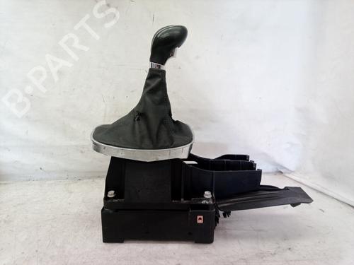 Gear lever OPEL INSIGNIA A Sports Tourer (G09) 2.0 CDTI (35) | BP10181993M90 